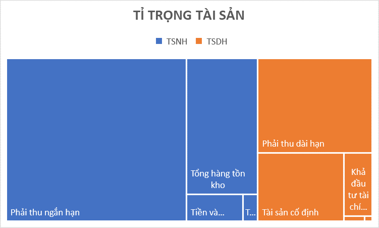 1653410000927.png