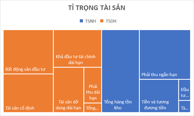 1653539409763.png