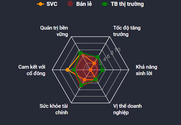 1653561461433.png