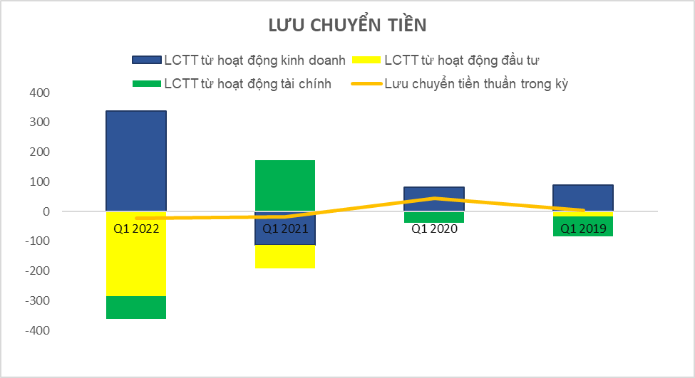 1653714989784.png