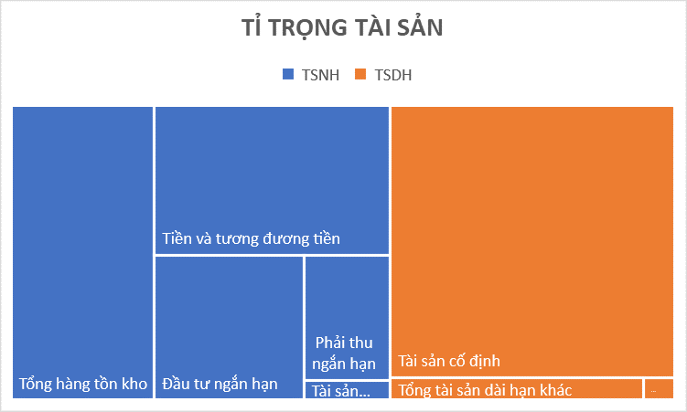 1653993052453.png