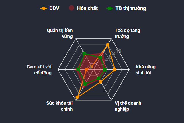 1653994560159.png