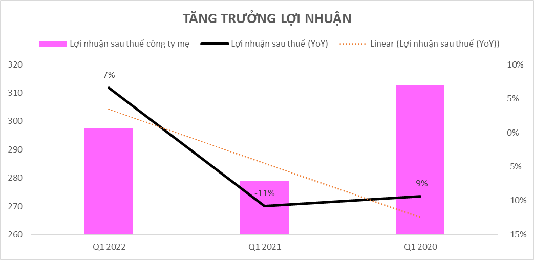 1653999956379.png