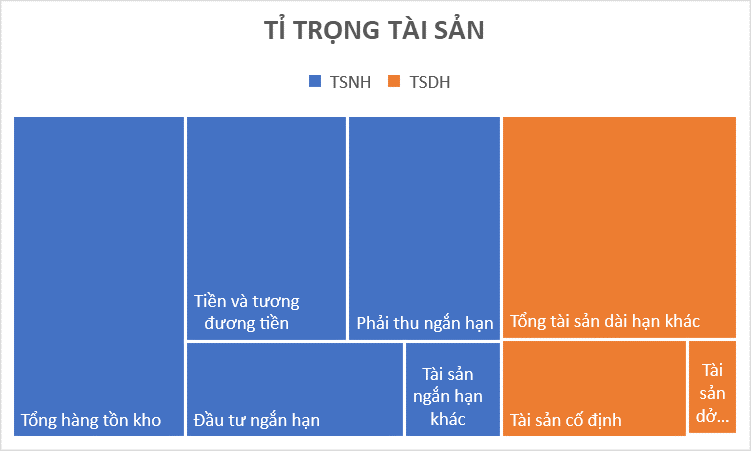 1654094444326.png