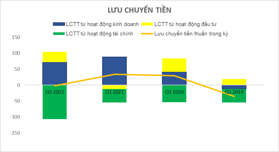 1654134433211.png