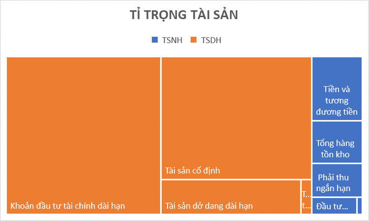 1654135176217.png