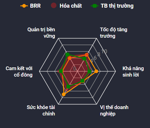 1654135542102.png