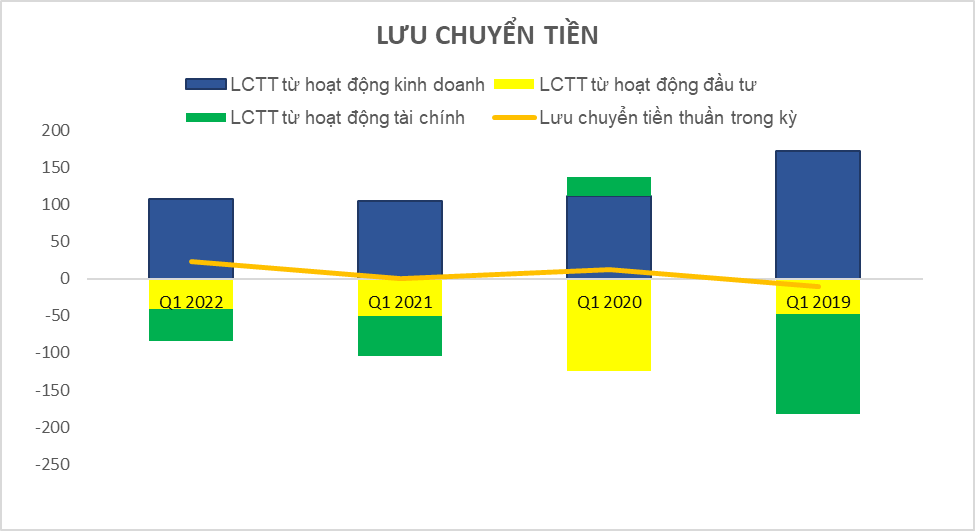 1654529496102.png