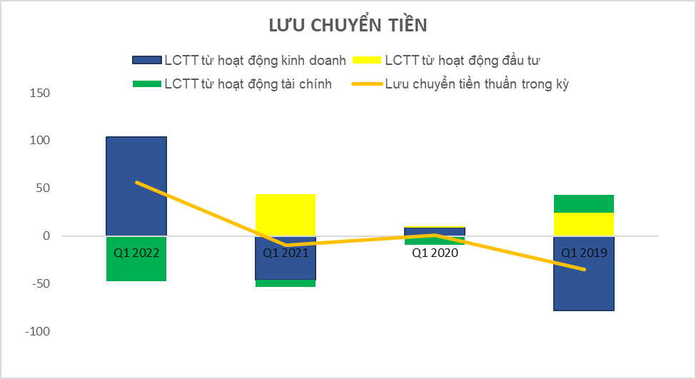 1654660812265.png