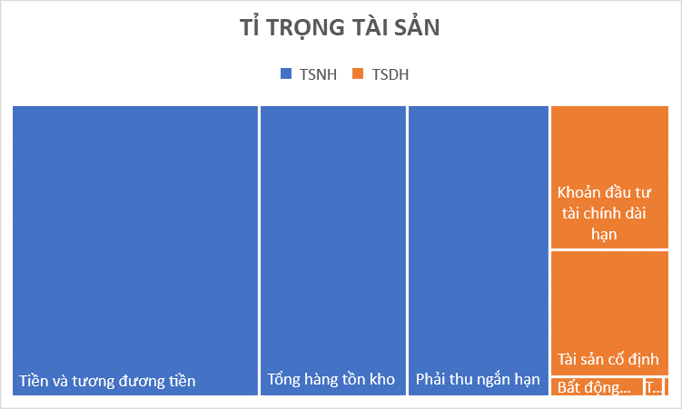 1654703788446.png