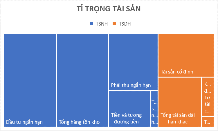 1654747611893.png