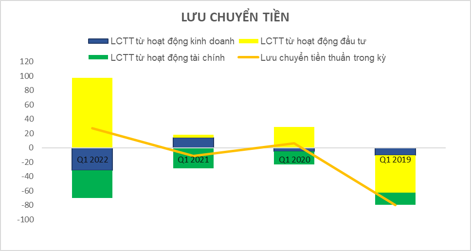 1654751029655.png