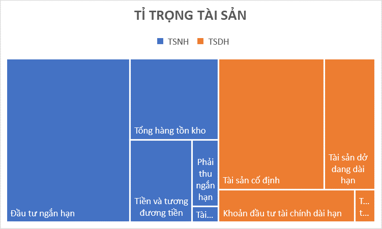 1654751762612.png