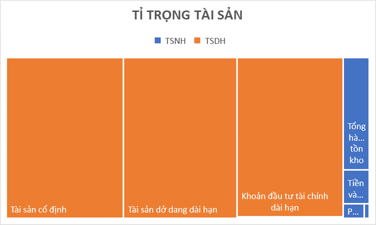 1654828066931.png