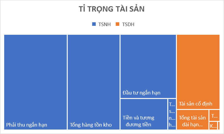 1654877512364.png