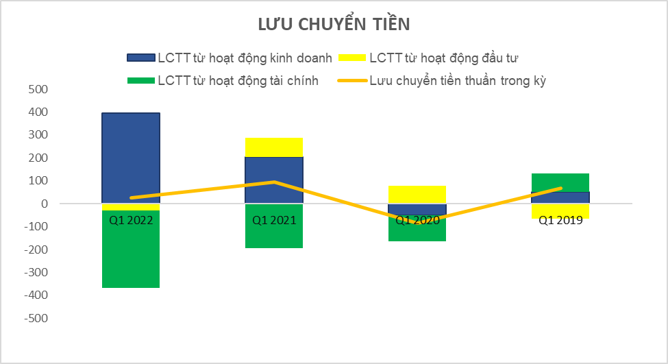 1654916416732.png