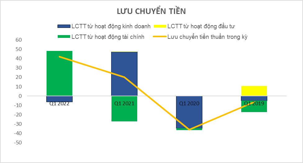 1655004397094.png