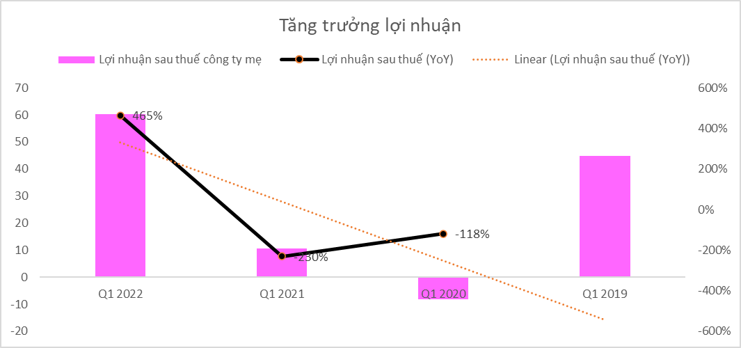 1655086730402.png