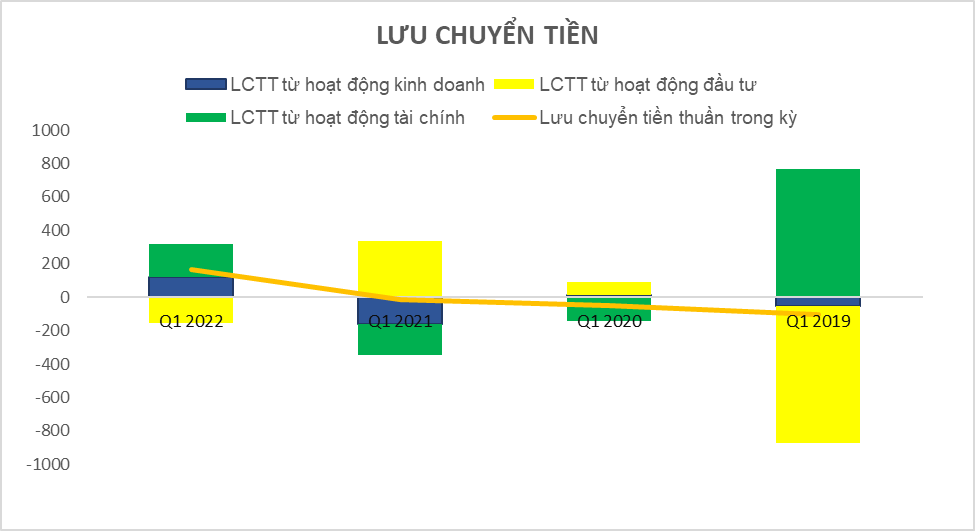 1655132980542.png