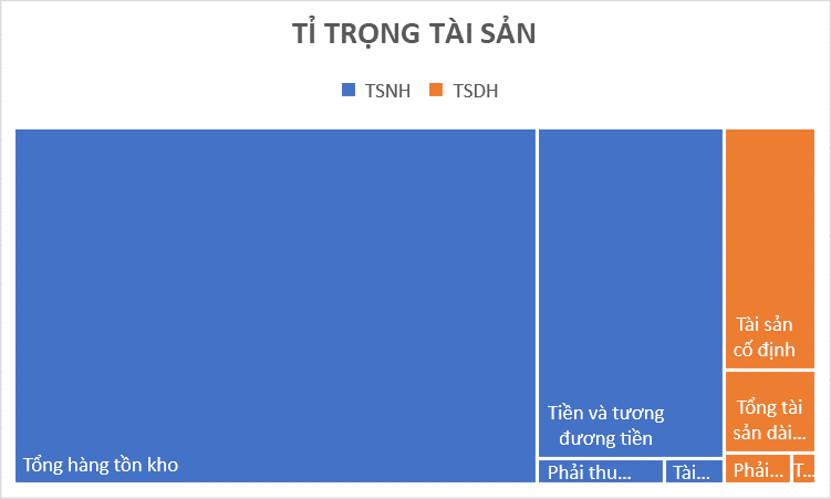 1655483830257.png