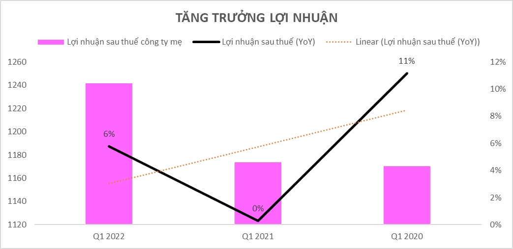 1655484392459.png