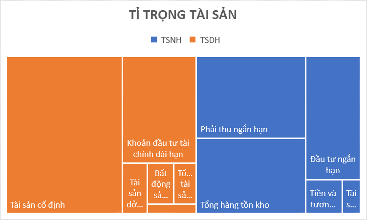1655651111099.png