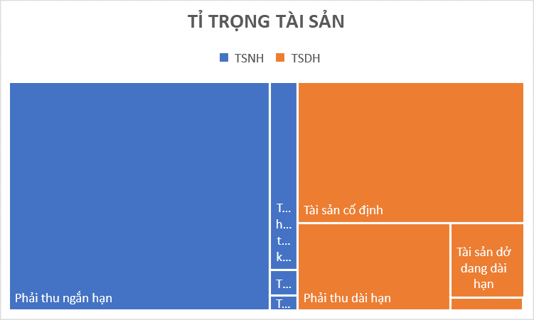 1655826153192.png