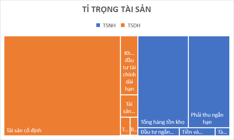 1655993786022.png