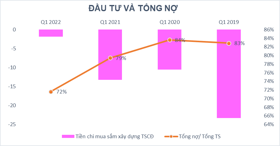1655994016865.png