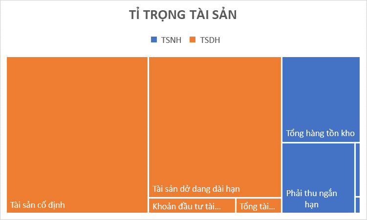 1656314585486.png