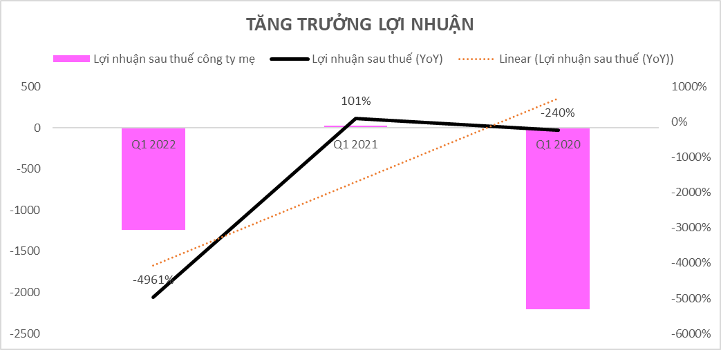 1656314930999.png