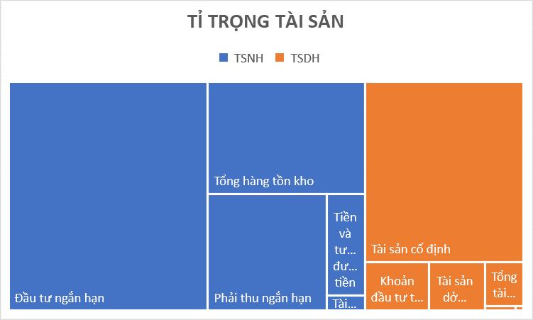1656472566229.png