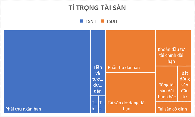 1656600742139.png