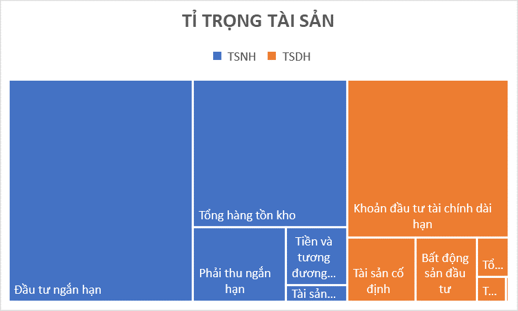 1657381882901.png