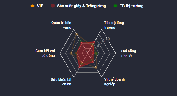 1657382895832.png