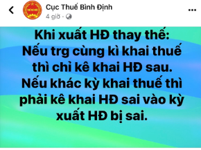 1657768058286.png