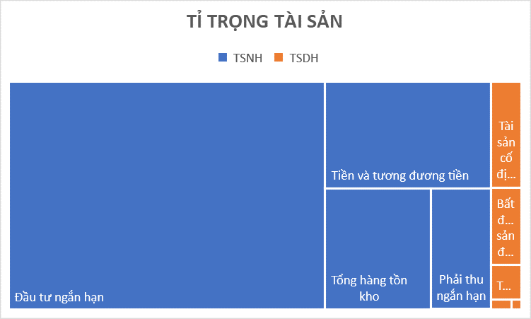 1658217713694.png