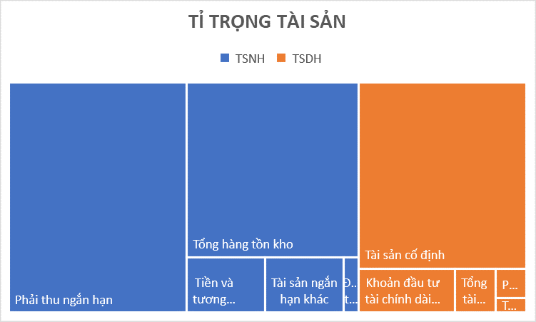 1658373608072.png