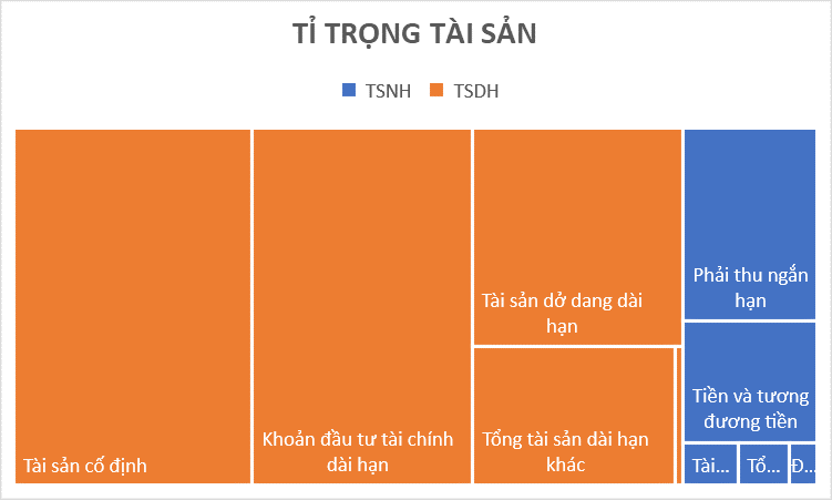 1658383067598.png