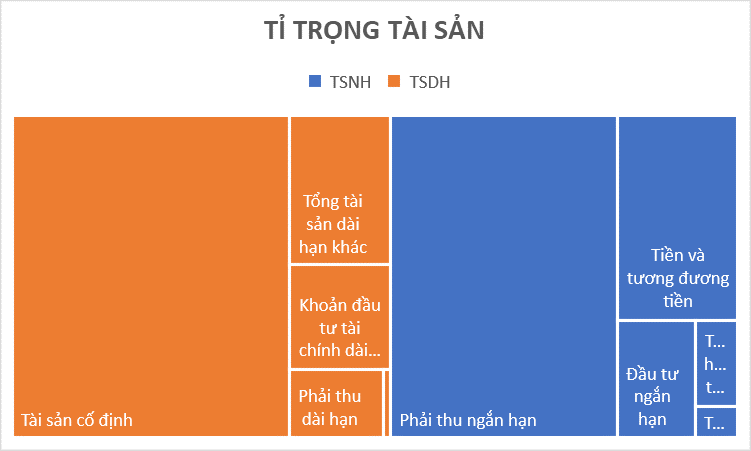 1658458783440.png