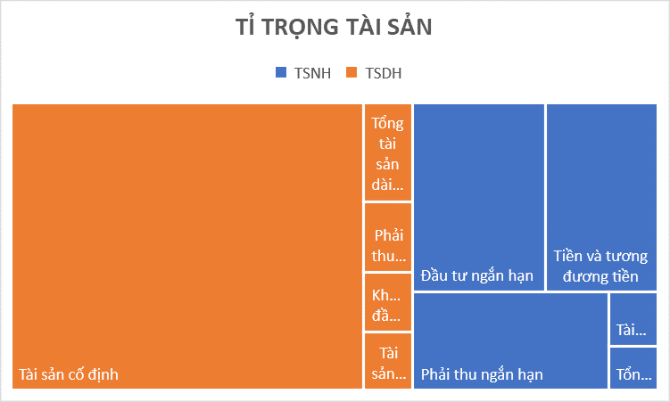 1658494194803.png