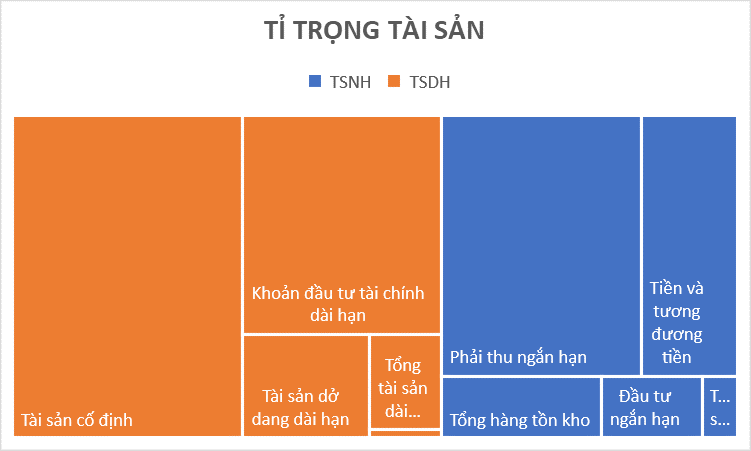 1658641467806.png