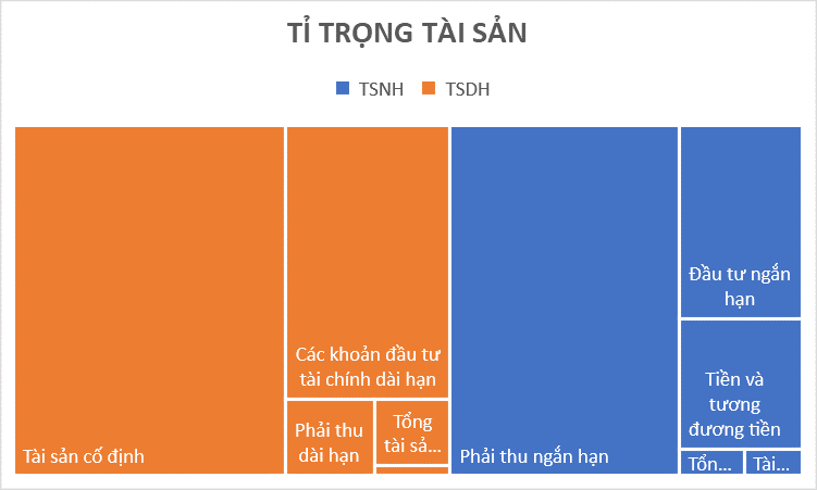 1658722863949.png