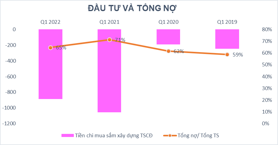 1658849546323.png