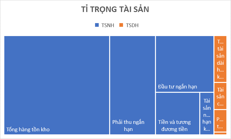 1658889104978.png