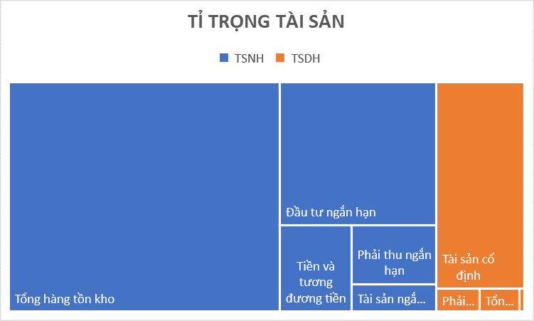 1658916011130.png