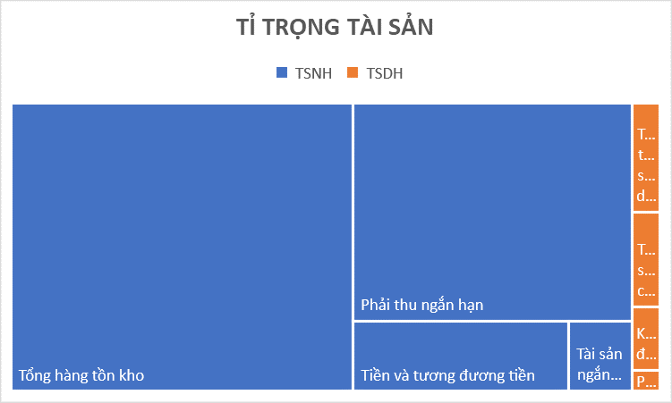 1658999942809.png