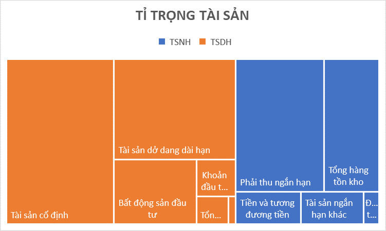1659067110265.png