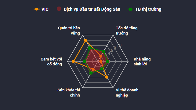 1659067642478.png