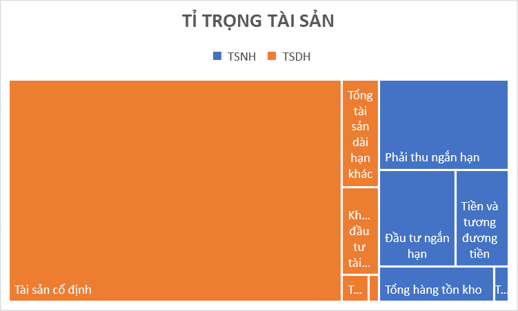 1659149953891.png